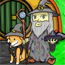 🧙Wizards Citadel🧙