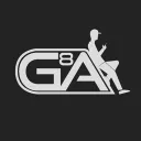 [G8A]®