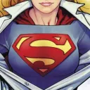 superwomenmania.com