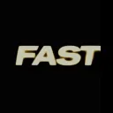 Fast