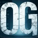 Optimum Gaming