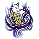 ARK Discord