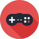 MineGames