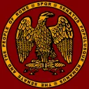 S.P.Q.R. CivMC