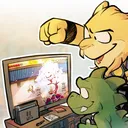 Wonder Boy Speedruns