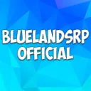 BluelandsRP Official