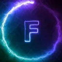 FadeAways Channel