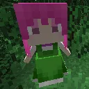 TeamNightclipse