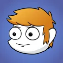Radical Discord