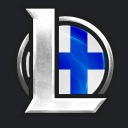League of Legends Fi icon
