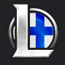 League of Legends Fi