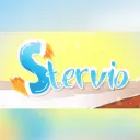 Stervio | Discord Officiel