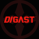 𝗗𝗜𝗚𝗔𝗦𝗧 𝘏𝘰𝘮𝘦