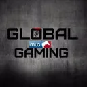 Global Gaming