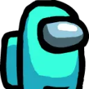 Chris's Server