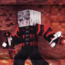 Hshy's Discord