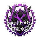 Nightmare Studios