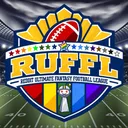 Reddit Ultimate Fantasy Football League
