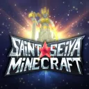 Saint Seiya Minecraft