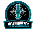 Myweedheads Gaming