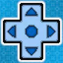 DPadGamer's Discord Server