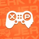 JerkyXP