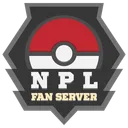 Official NPL Fan Server