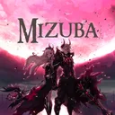 Mizuba
