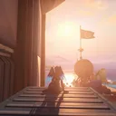 Gay Adventures