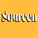 Sourcen's Community Discord