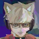 skyegrey discord