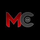 MyCitY RP (ancien discord)