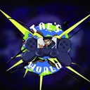 TaesWorld