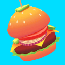 Big's Little World icon