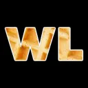 The Waffle Legion