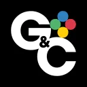 Game & Collect
