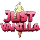 JustVanillaMC | IP: JVMC.ME