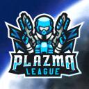 Plazma League Discord Server Icon