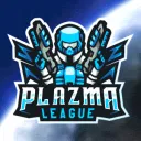 Plazma League