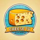 🧀 Cheese TV 🧀