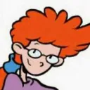Pepper Ann Fan Community