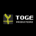 Toge Productions