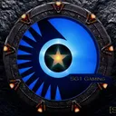 SG1 Gaming