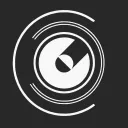 Carisen Collective
