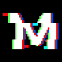MINDNIGHT icon