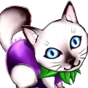 Koi's Catnip Alliance