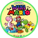Wiki Mario