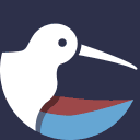osu!NZ