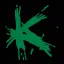 Kaaosradio