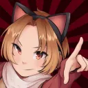 Conga's Youtube/Twitch Server